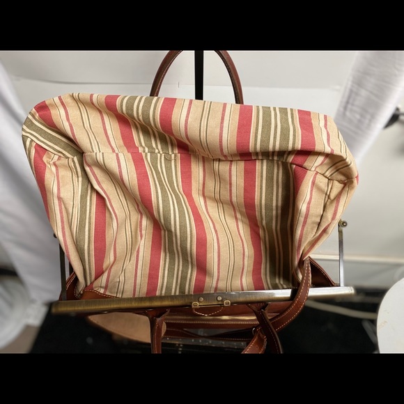 FLOTO BAG - Picture 11 of 16